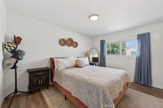 191 Dena, Newbury Park, CA 91320