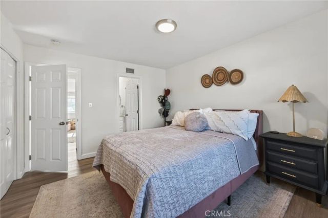 191 Dena, Newbury Park, CA 91320