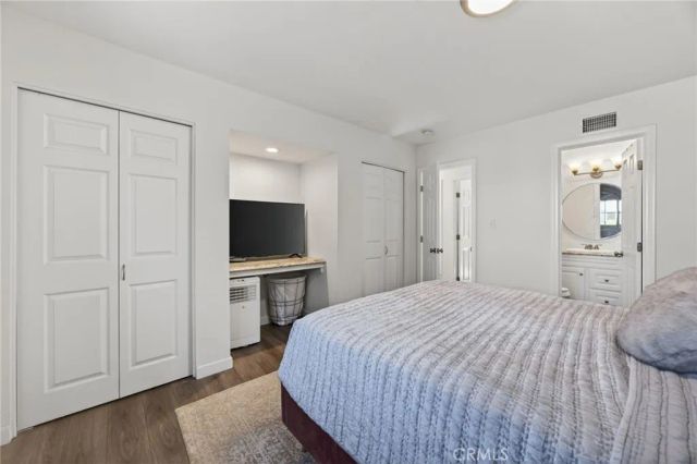 191 Dena, Newbury Park, CA 91320