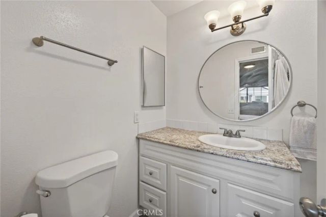 191 Dena, Newbury Park, CA 91320