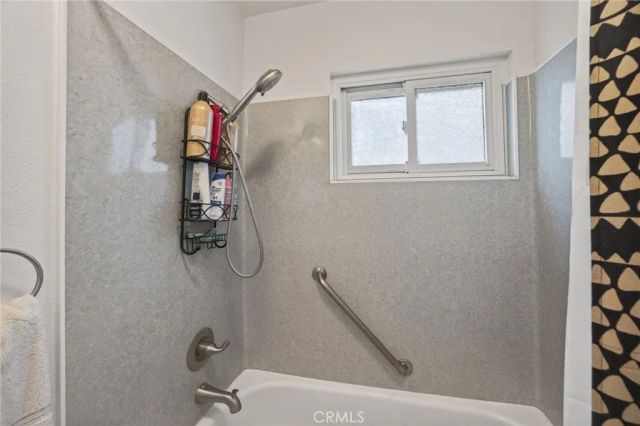 191 Dena, Newbury Park, CA 91320