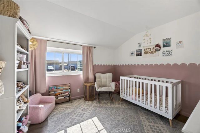 191 Dena, Newbury Park, CA 91320