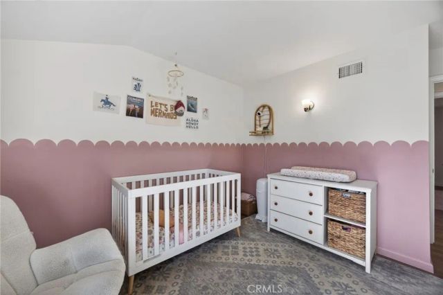 191 Dena, Newbury Park, CA 91320