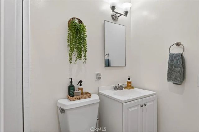 191 Dena, Newbury Park, CA 91320