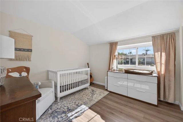 191 Dena, Newbury Park, CA 91320