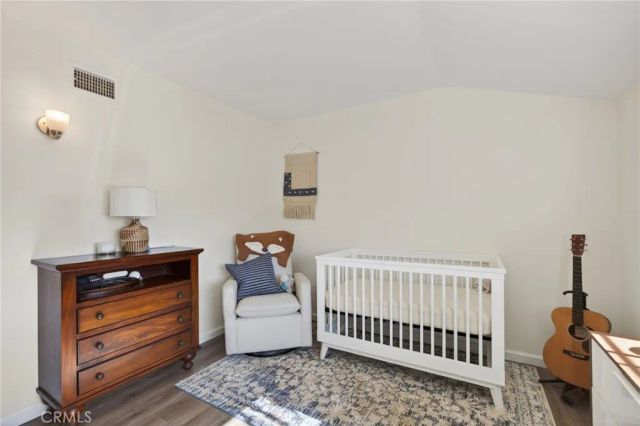 191 Dena, Newbury Park, CA 91320