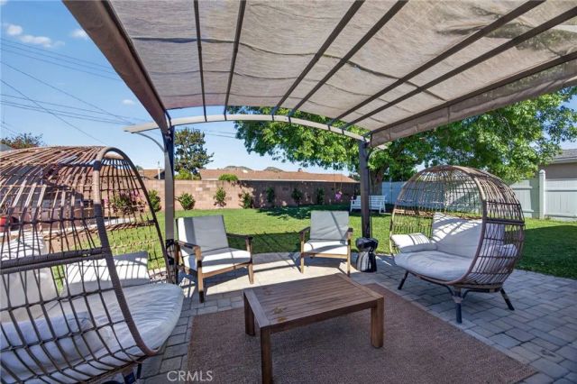 191 Dena, Newbury Park, CA 91320