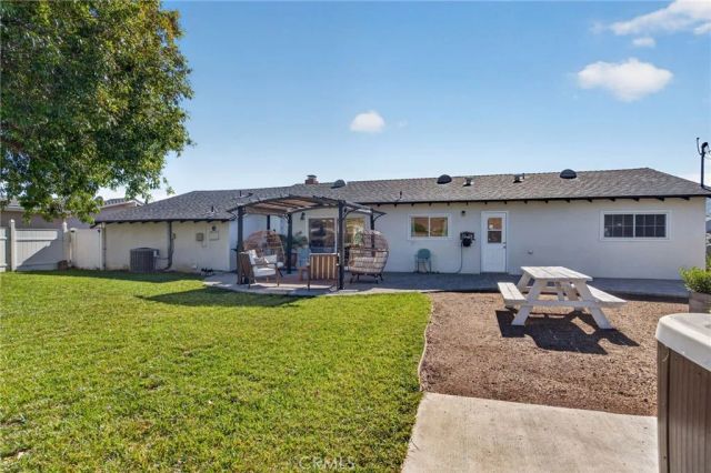 191 Dena, Newbury Park, CA 91320