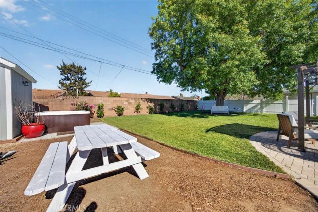 191 Dena, Newbury Park, CA 91320