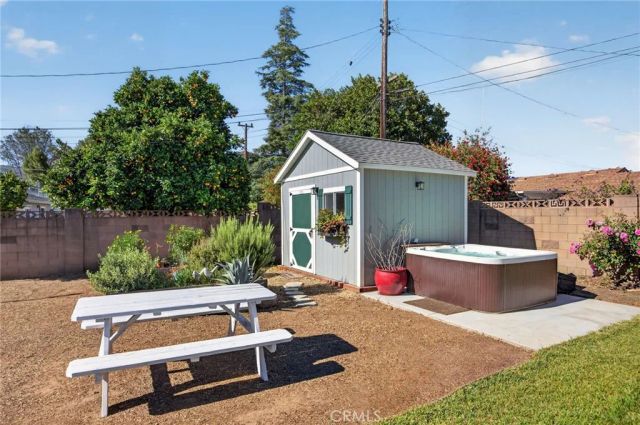 191 Dena, Newbury Park, CA 91320