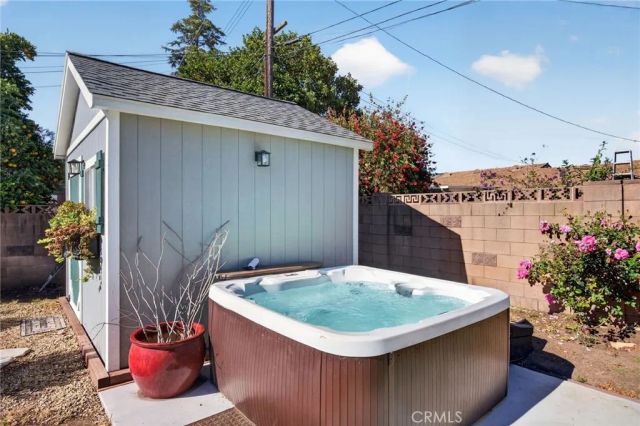 191 Dena, Newbury Park, CA 91320