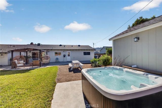 191 Dena, Newbury Park, CA 91320