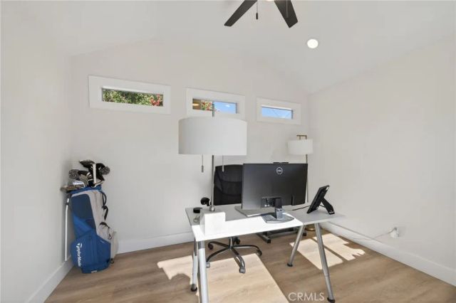 191 Dena, Newbury Park, CA 91320