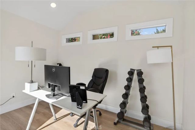 191 Dena, Newbury Park, CA 91320