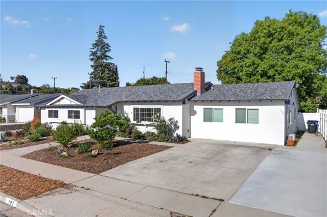 191 Dena, Newbury Park, CA 91320