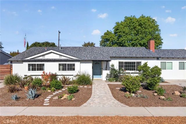 191 Dena, Newbury Park, CA 91320