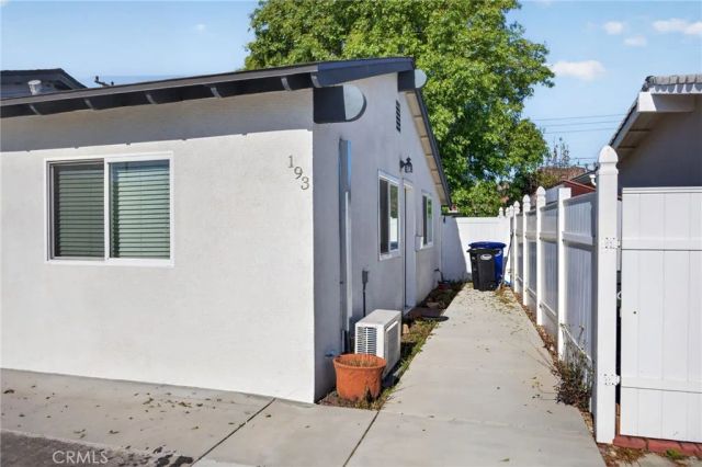 191 Dena, Newbury Park, CA 91320