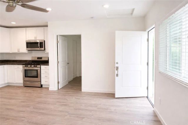 191 Dena, Newbury Park, CA 91320