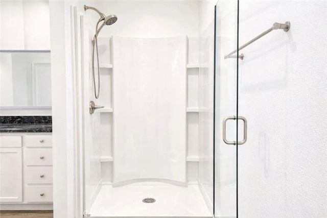 191 Dena, Newbury Park, CA 91320