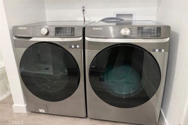 191 Dena, Newbury Park, CA 91320