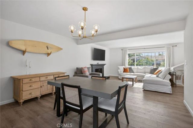 191 Dena, Newbury Park, CA 91320