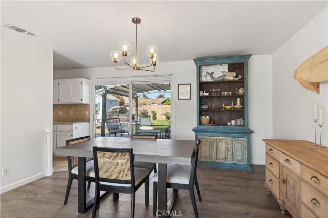 191 Dena, Newbury Park, CA 91320