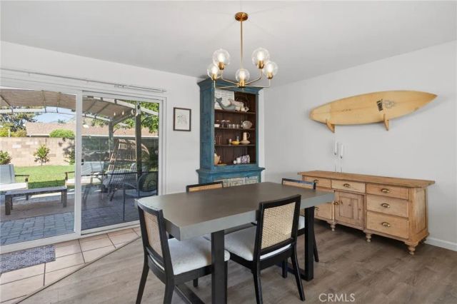 191 Dena, Newbury Park, CA 91320