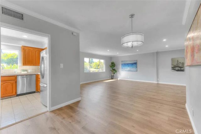 522 Cecil Street, Monterey Park, CA 91755