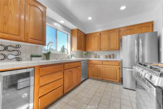 522 Cecil Street, Monterey Park, CA 91755