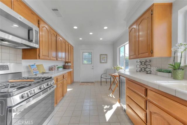 522 Cecil Street, Monterey Park, CA 91755
