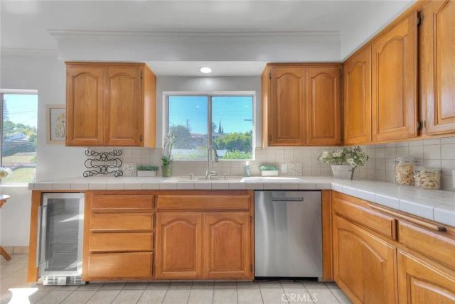 522 Cecil Street, Monterey Park, CA 91755