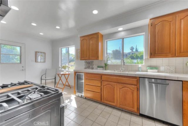 522 Cecil Street, Monterey Park, CA 91755