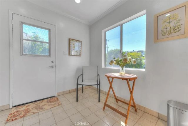 522 Cecil Street, Monterey Park, CA 91755