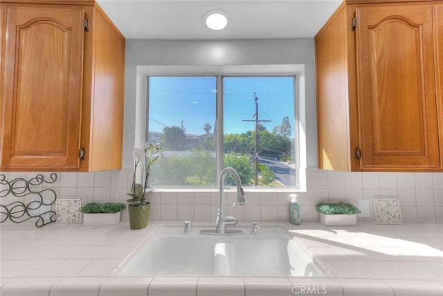 522 Cecil Street, Monterey Park, CA 91755