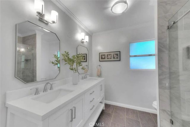 522 Cecil Street, Monterey Park, CA 91755