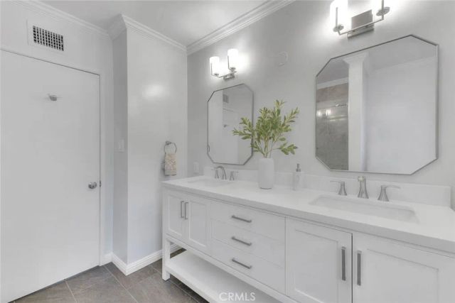 522 Cecil Street, Monterey Park, CA 91755