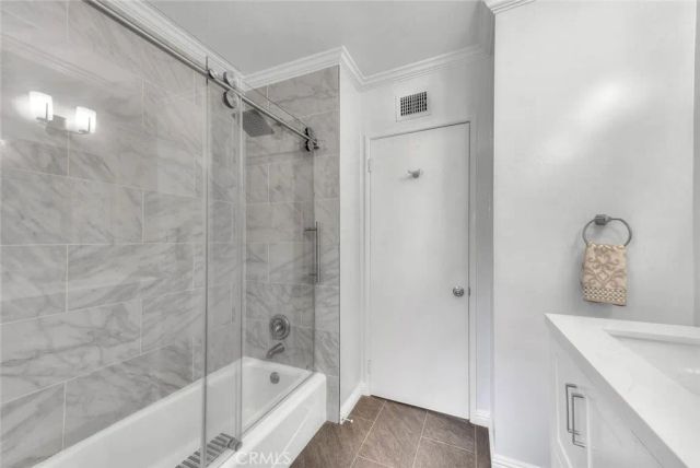 522 Cecil Street, Monterey Park, CA 91755