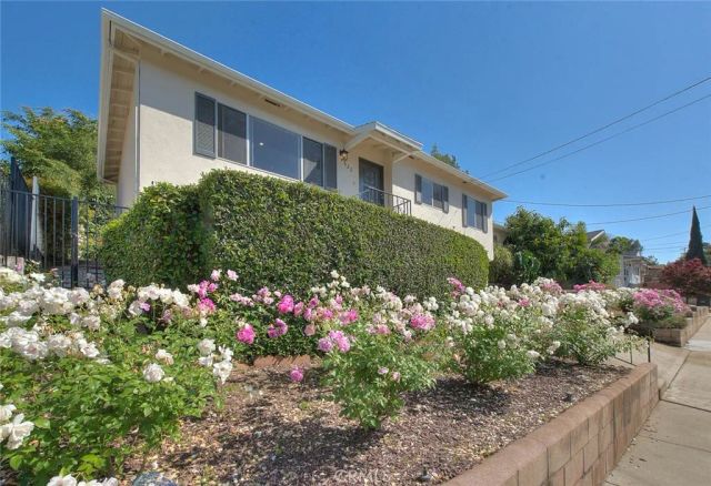 522 Cecil Street, Monterey Park, CA 91755