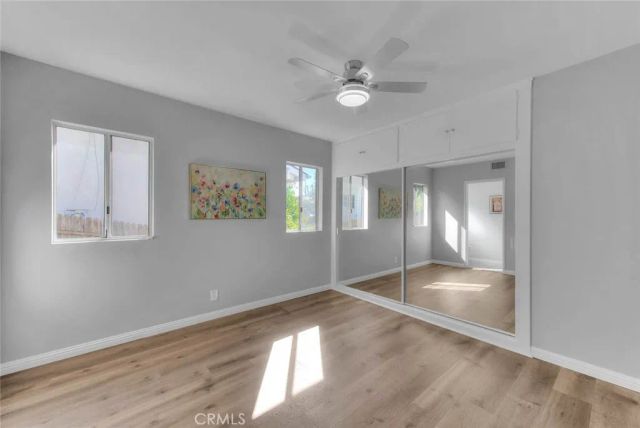 522 Cecil Street, Monterey Park, CA 91755