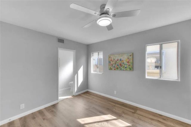 522 Cecil Street, Monterey Park, CA 91755