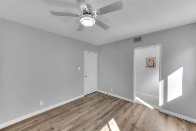 522 Cecil Street, Monterey Park, CA 91755