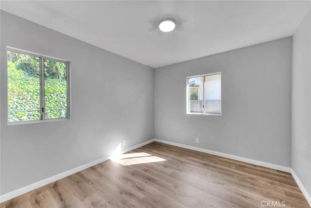 522 Cecil Street, Monterey Park, CA 91755