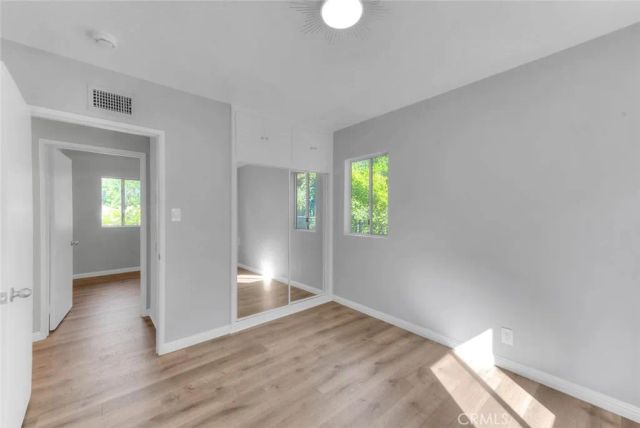 522 Cecil Street, Monterey Park, CA 91755