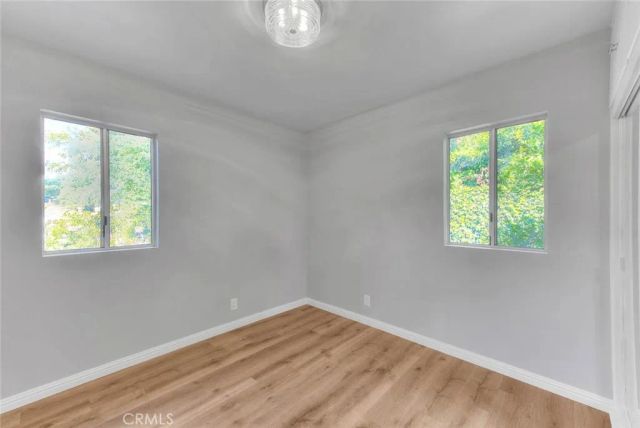 522 Cecil Street, Monterey Park, CA 91755