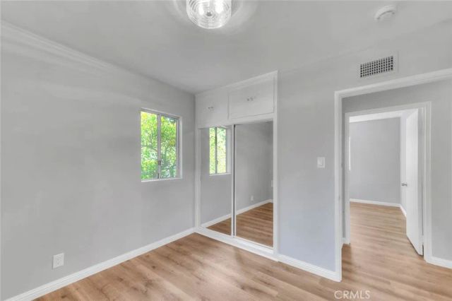 522 Cecil Street, Monterey Park, CA 91755