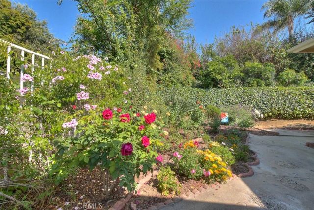 522 Cecil Street, Monterey Park, CA 91755