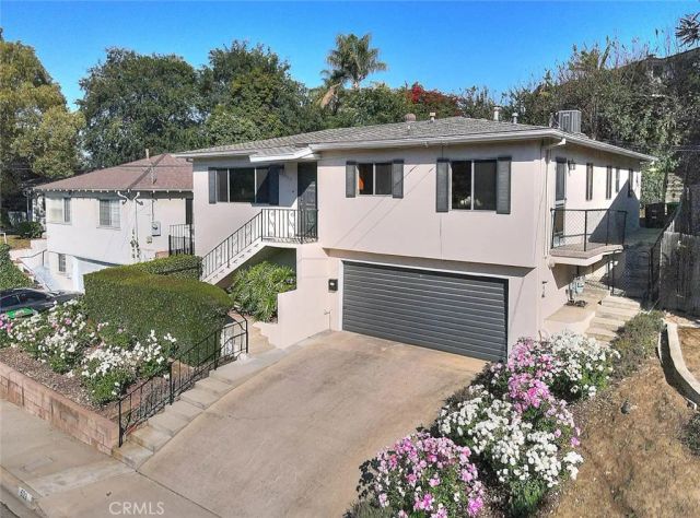 522 Cecil Street, Monterey Park, CA 91755