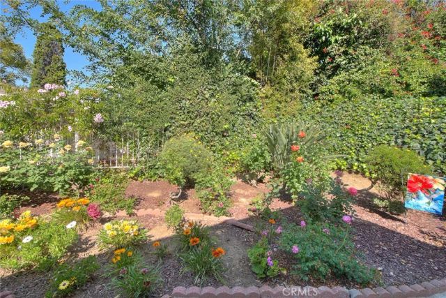 522 Cecil Street, Monterey Park, CA 91755