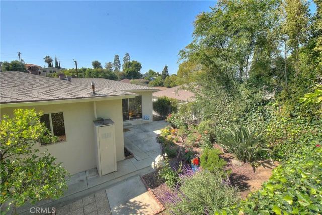 522 Cecil Street, Monterey Park, CA 91755
