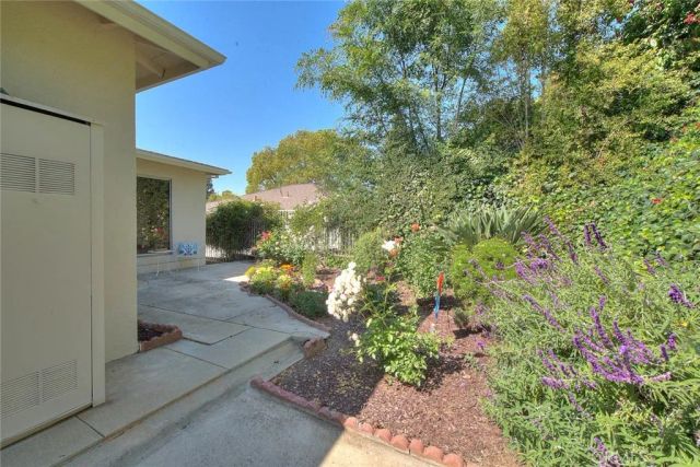 522 Cecil Street, Monterey Park, CA 91755